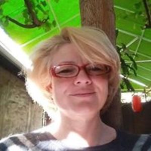 bitterfly2die avatar