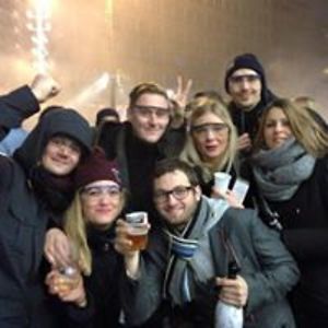 johnnyamerica avatar