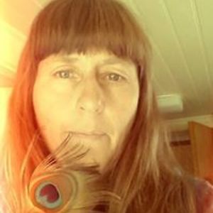 cheriene_land avatar