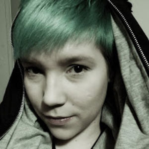 elisaandersson avatar