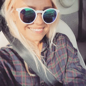 miglecerniauskaite avatar