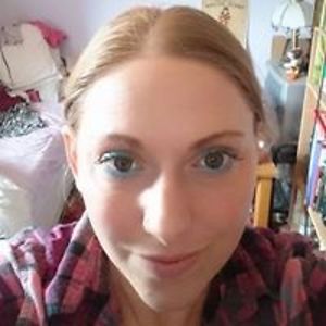 tahneegreen168 avatar