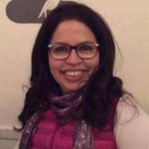 tania_solis_camara avatar