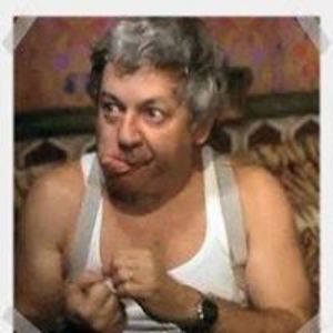 sunt_bun_la_pat_shi_pe_covor avatar