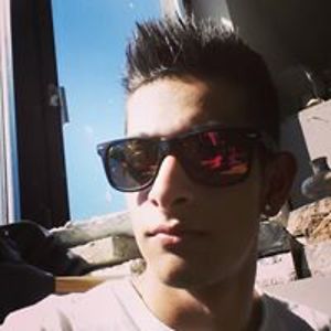 fiftycentgianni avatar