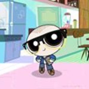 mysticsaphire365 avatar