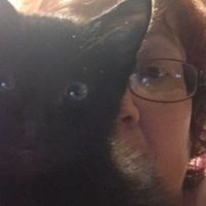 lauralynne369 avatar