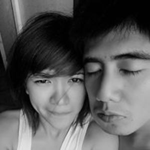 rhekstolentino2 avatar