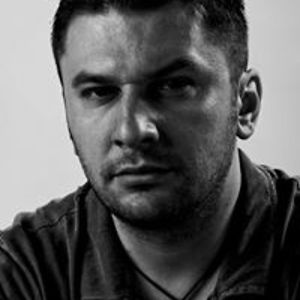 digitalgenetics avatar