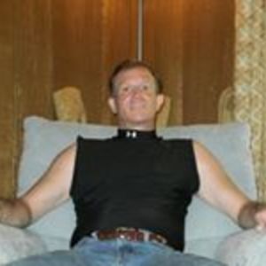 danny_ketcherside avatar