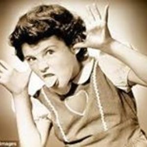 smellytoenails avatar