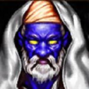 mikolaj_kubinski avatar