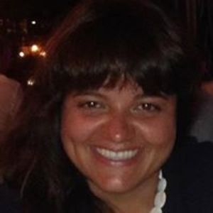 juliannakoppany81 avatar