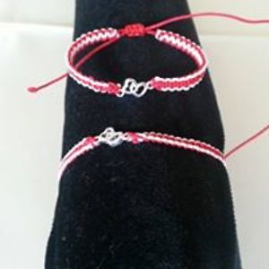 craciun_anamaria avatar