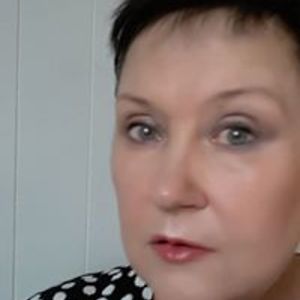 jorunnrichardsen avatar