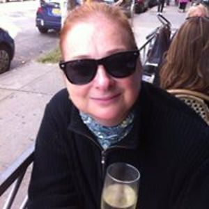 lori_heddinger avatar