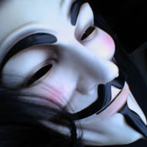 tomaspuodziukynas avatar