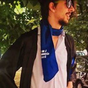 ursache_catalin avatar