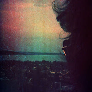 ptermarcellstiglicz avatar