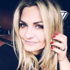 marta_potoczek avatar