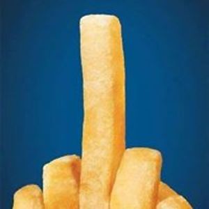 guillaume_save avatar