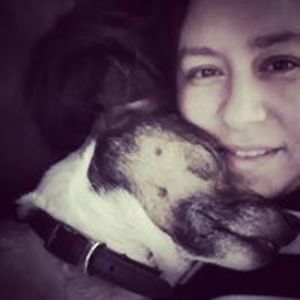 sarahloucrosby avatar