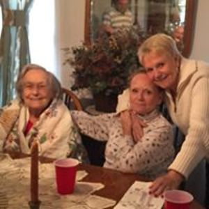 joycemasciere11 avatar