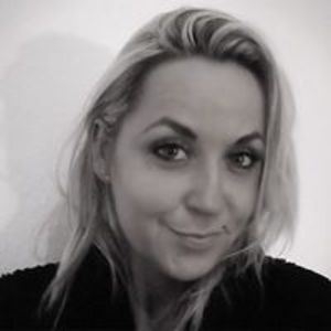 angelika_fijak avatar