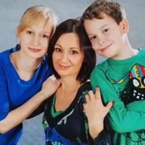 drozd_aleksandra avatar