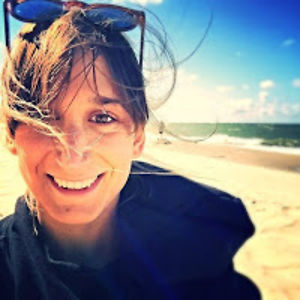 juliadziubecka avatar