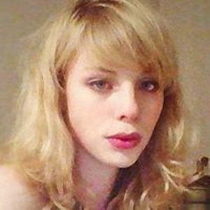 harriet_zeise avatar