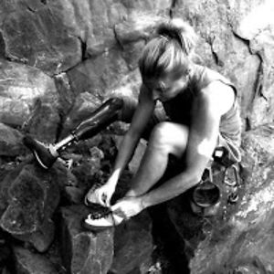 chrisprange-morgan avatar