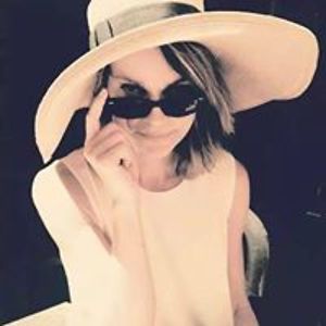 nancyannkolbuck avatar