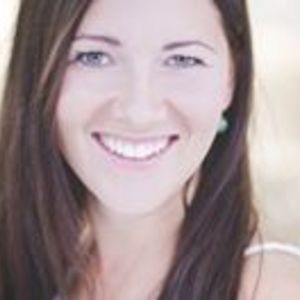 annawierzchowska6 avatar