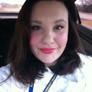 marcellahearnsberger avatar