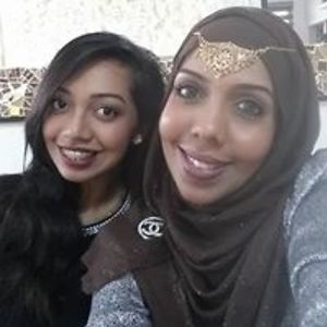 linda_alee0406 avatar