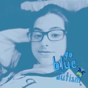 kaelynrose1999 avatar