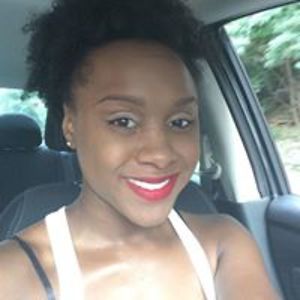 babyjasmine1995 avatar