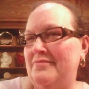 coleta_gorrell avatar