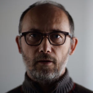 tomekjasiakiewicz avatar