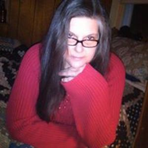 cynthia_hunt-walsh avatar