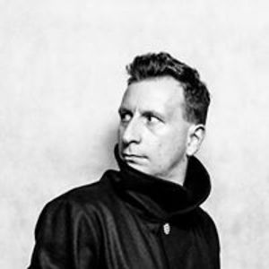 bartosz_rozalski avatar