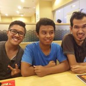 khairulpetrcech avatar