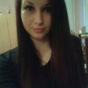 miglena_petrova avatar