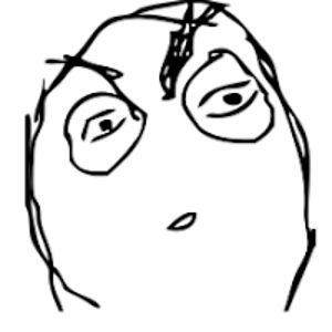 sigitbudiprakoso avatar