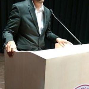 shirodkar_onkar avatar