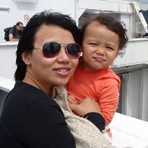 lilyana_santoso avatar