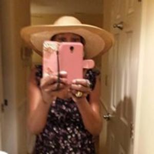 rosalind_briscoe avatar