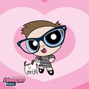 nadinetmorris avatar