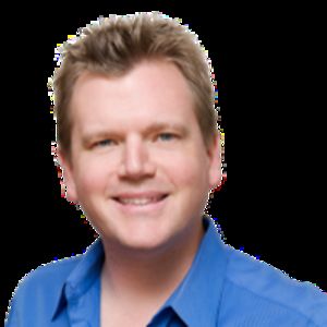 andrewblikken avatar